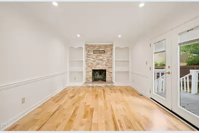 4300 Hickory Ridge Drive, Raleigh, NC 27609 - Photo 20