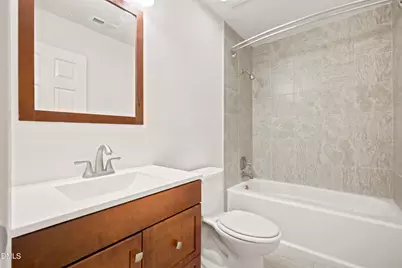 4300 Hickory Ridge Drive, Raleigh, NC 27609 - Photo 34