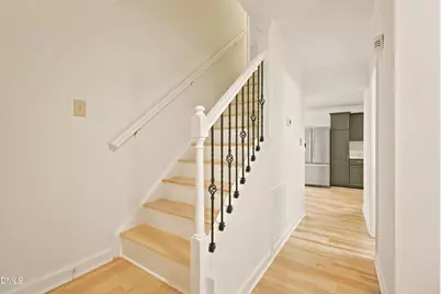 4300 Hickory Ridge Drive, Raleigh, NC 27609 - Photo 26