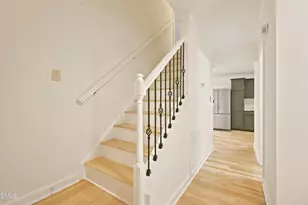 4300 Hickory Ridge Dr, Raleigh, NC 27609 - Photo 26