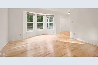4300 Hickory Ridge Drive, Raleigh, NC 27609 - Photo 10