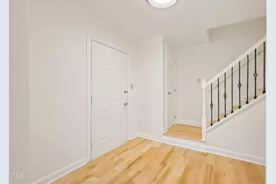 4300 Hickory Ridge Drive, Raleigh, NC 27609 - Photo 8