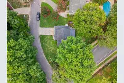4300 Hickory Ridge Drive, Raleigh, NC 27609 - Photo 40