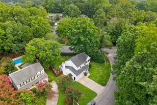 4300 Hickory Ridge Dr, Raleigh, NC 27609 - Photo 38
