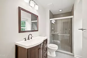 4300 Hickory Ridge Dr, Raleigh, NC 27609 - Photo 30