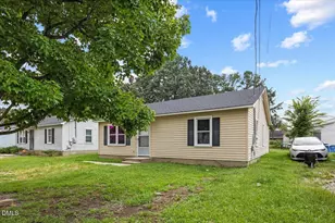 805 E Highland Ave, Rocky Mount, NC 27801 - Photo 30