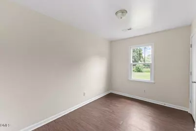 805 E Highland Avenue, Rocky Mount, NC 27801 - Photo 12