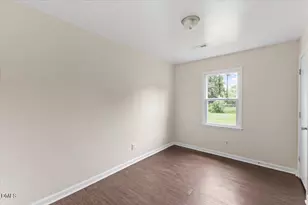 805 E Highland Ave, Rocky Mount, NC 27801 - Photo 12