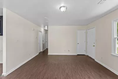 805 E Highland Avenue, Rocky Mount, NC 27801 - Photo 6