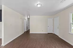 805 E Highland Ave, Rocky Mount, NC 27801 - Photo 6