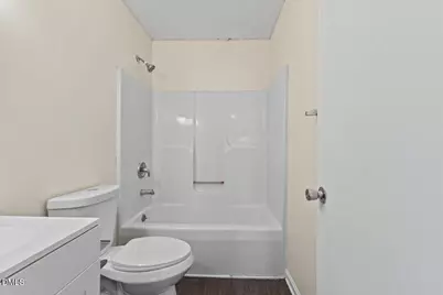 805 E Highland Avenue, Rocky Mount, NC 27801 - Photo 20