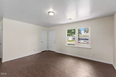 805 E Highland Avenue, Rocky Mount, NC 27801 - Photo 4