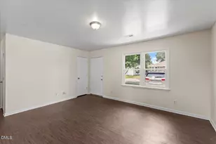 805 E Highland Ave, Rocky Mount, NC 27801 - Photo 4