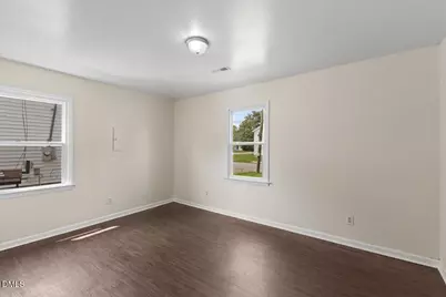805 E Highland Avenue, Rocky Mount, NC 27801 - Photo 14