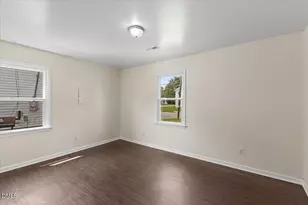 805 E Highland Ave, Rocky Mount, NC 27801 - Photo 14
