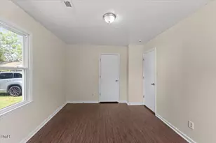 805 E Highland Ave, Rocky Mount, NC 27801 - Photo 16