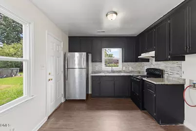 805 E Highland Avenue, Rocky Mount, NC 27801 - Photo 8
