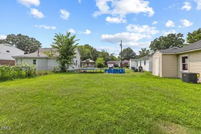 805 E Highland Avenue, Rocky Mount, NC 27801 - Photo 22