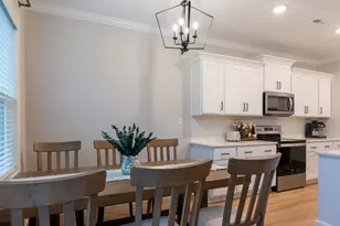 6862 Fire Tower Rd, Bailey, NC 27807 - Photo 12