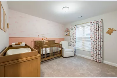 6862 Fire Tower Road, Bailey, NC 27807 - Photo 26