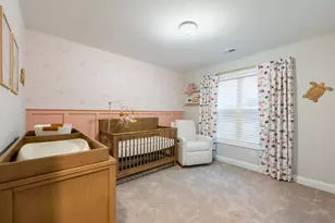 6862 Fire Tower Rd, Bailey, NC 27807 - Photo 26