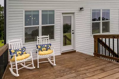 6862 Fire Tower Road, Bailey, NC 27807 - Photo 38