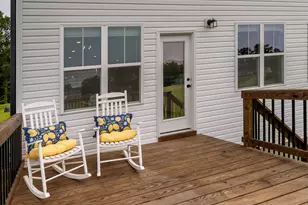 6862 Fire Tower Rd, Bailey, NC 27807 - Photo 38