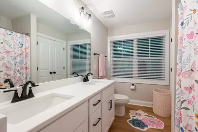 6862 Fire Tower Road, Bailey, NC 27807 - Photo 32