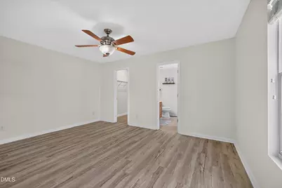2811 Skybrook Lane, Durham, NC 27703 - Photo 28