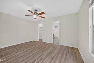 2811 Skybrook Ln, Durham, NC 27703 - Photo 28