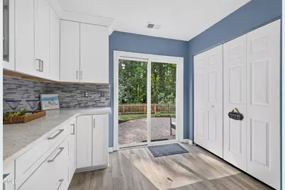 2811 Skybrook Lane, Durham, NC 27703 - Photo 22