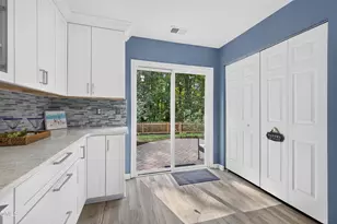 2811 Skybrook Ln, Durham, NC 27703 - Photo 22
