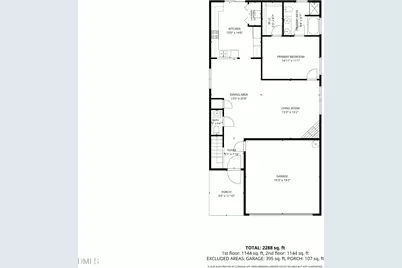 2811 Skybrook Lane, Durham, NC 27703 - Photo 66