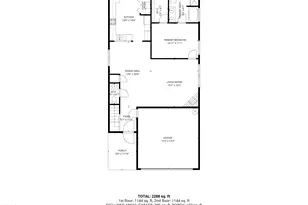 2811 Skybrook Ln, Durham, NC 27703 - Photo 66