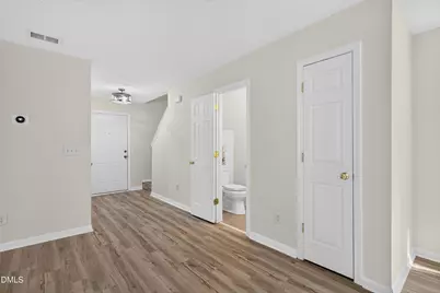 2811 Skybrook Lane, Durham, NC 27703 - Photo 26