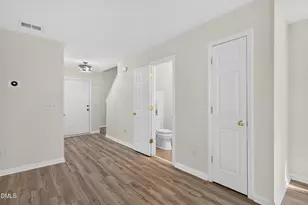 2811 Skybrook Ln, Durham, NC 27703 - Photo 26