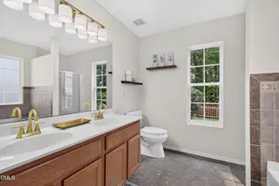2811 Skybrook Ln, Durham, NC 27703 - Photo 32