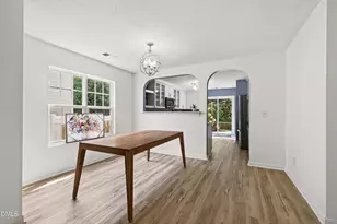 2811 Skybrook Ln, Durham, NC 27703 - Photo 10