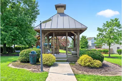 2811 Skybrook Lane, Durham, NC 27703 - Photo 60