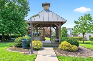 2811 Skybrook Ln, Durham, NC 27703 - Photo 60