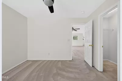 2811 Skybrook Lane, Durham, NC 27703 - Photo 44