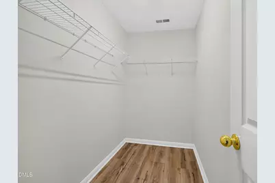 2811 Skybrook Lane, Durham, NC 27703 - Photo 36