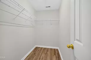 2811 Skybrook Ln, Durham, NC 27703 - Photo 36