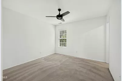 2811 Skybrook Lane, Durham, NC 27703 - Photo 46