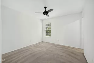 2811 Skybrook Ln, Durham, NC 27703 - Photo 46