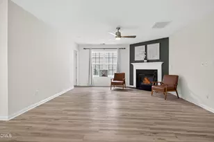 2811 Skybrook Ln, Durham, NC 27703 - Photo 12