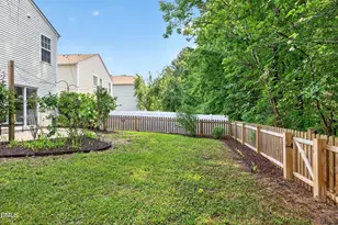 2811 Skybrook Ln, Durham, NC 27703 - Photo 54