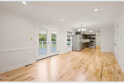 4300 Hickory Ridge Drive, Raleigh, NC 27609 - Photo 24