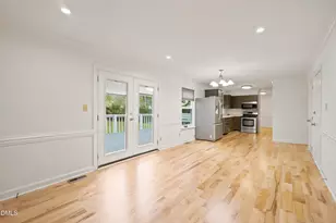 4300 Hickory Ridge Dr, Raleigh, NC 27609 - Photo 24