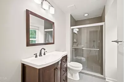 4300 Hickory Ridge Drive, Raleigh, NC 27609 - Photo 30